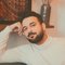 Skilled Amir - Male escort in Islamabad