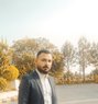 Skilled Amir - Male escort in Islamabad Photo 1 of 1