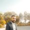 Skilled Amir - Male escort in Islamabad