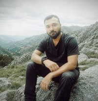 Skilled Amir - Acompañantes masculino in Islamabad