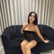 I’m both service 🇹🇭 - Transsexual escort in Dammam Photo 2 of 8