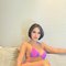 I’m both service 🇹🇭 - Transsexual escort in Bangkok Photo 4 of 12