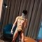 SKINNY BOY - Acompañantes masculino in Dubai Photo 1 of 29