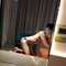 SKINNY BOY - Male escort in Dubai Photo 4 of 29