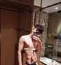 SKINNY BOY - Male escort in Dubai Photo 6 of 29