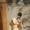 SKINNY BOY - Male escort in Dubai Photo 3 of 29