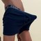 Skinny Boy - Male escort in Sangli