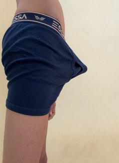 Skinny Boy - Male escort in Kolhapur Photo 2 of 3