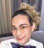 Skinny good bottom and massage - Transsexual escort in Al Manama Photo 5 of 18
