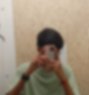Skinny Guy - Male escort in Ahmedabad Photo 2 of 2