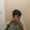 Skinny Guy - Male escort in Ahmedabad