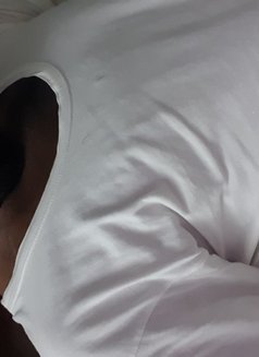 BF, Licker, Big Tool - Male escort in Colombo Photo 1 of 5