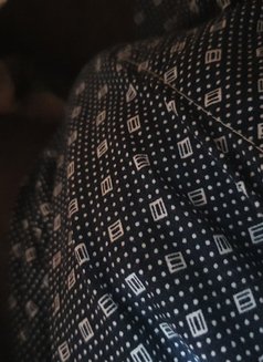 BF, Licker, Big Tool - Male escort in Colombo Photo 2 of 5