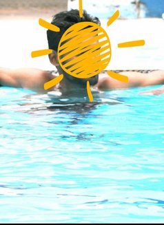 BF, Licker, Big Tool - Male escort in Colombo Photo 4 of 5