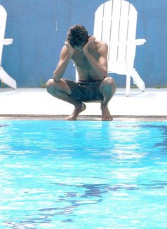 BF, Licker, Big Tool - Male escort in Colombo Photo 5 of 5