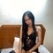 Just ARRIVE - Transsexual escort in Singapore Photo 2 of 7