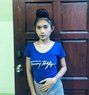 Skinny Mela Horny Like Multiple Sex - escort in Cebu City Photo 1 of 4