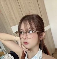 Skinny Nawa 19 - escort in Bangkok Photo 9 of 9