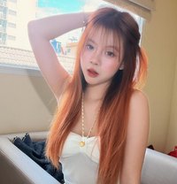 Skinny Nawa 19 - escort in Bangkok Photo 12 of 15