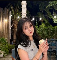 Skinny Nawa 19 - escort in Bangkok