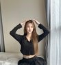 Skinny Nawa - puta in Bangkok Photo 1 of 6