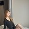 Skinny Nawa 18 - escort in Bangkok Photo 4 of 7