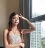 Skinny Nawa - escort in Bangkok Photo 8 of 10