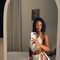 Skinny Rihanna - escort in Riyadh Photo 4 of 7