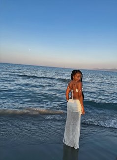 Babygirl - escort in Riyadh Photo 2 of 7