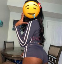 Skinny Sexuelle Cameroun - escort in Yaoundé