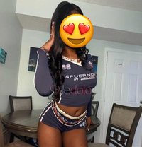 Skinny Sexuelle Cameroun - escort in Yaoundé