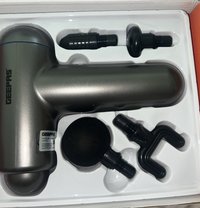 Skinny Slave / House Maid - Male escort in Chennai