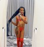 Skinny Taila - escort in Riyadh Photo 1 of 8