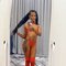 Skinny Taila - escort in Riyadh