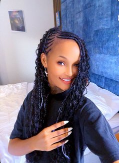 Skinny Taila - escort in Riyadh Photo 5 of 5
