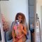 Skinny Taila - escort in Riyadh Photo 3 of 7