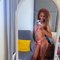 Skinny Taila - escort in Riyadh Photo 4 of 7