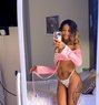 Skinny Taila - escort in Riyadh Photo 6 of 11