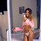 Skinny Taila - escort in Riyadh Photo 1 of 8