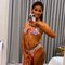 Skinny Taila - puta in Riyadh Photo 4 of 7