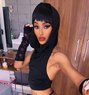 Skinny Taila - escort in Riyadh Photo 8 of 12