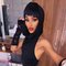 Skinny Taila - escort in Riyadh Photo 2 of 17