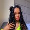 Skinny Rihannah - escort in Riyadh Photo 3 of 17