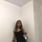 Skinny Teen Provide Good Massage - escort in Davao