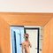 Skinnybeachyyy - Acompañantes masculino in Bali