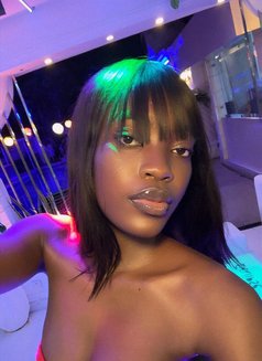 Skinnykatie - escort in Cotonou Photo 8 of 8