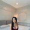 Skinnytin_ just arrived - Transsexual escort in Bangkok