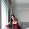 Skinnytin_ just arrived - Transsexual escort in Bangkok