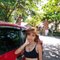 Skiny Girls Available - escort in Bali Photo 1 of 7