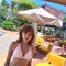Skiny Girls Available - escort in Bali Photo 2 of 7